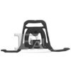 FA1 103-720 Holder, exhaust system